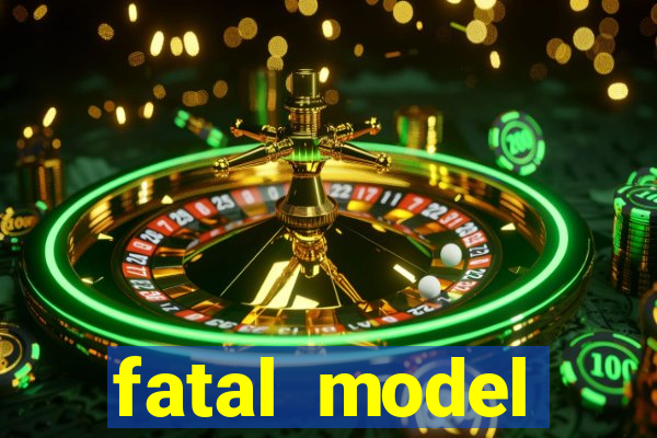 fatal model cruzeiro do sul acre